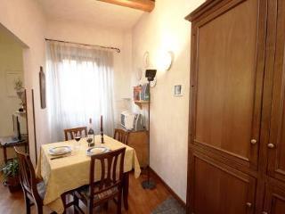 De Castellani Appartamento