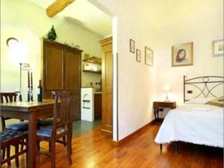 De Castellani Firenze