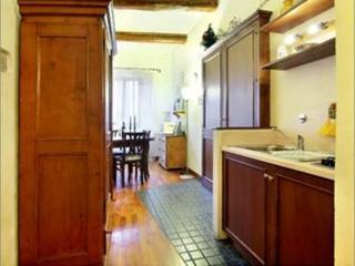 De Castellani Appartamento Firenze