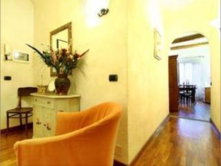 De Castellani Appartamento