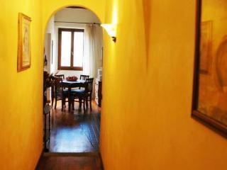 De Castellani Appartamento