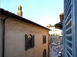 De Castellani * Firenze