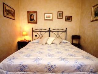 De Castellani Appartamento Firenze