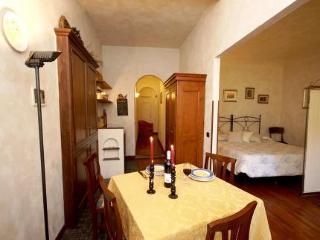 De Castellani Appartamento